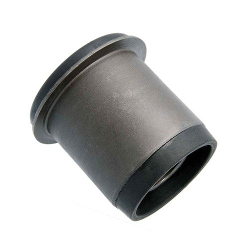 Febest Auto Parts Rear Crossmember Bushing for Nissan T30 | NAB-274