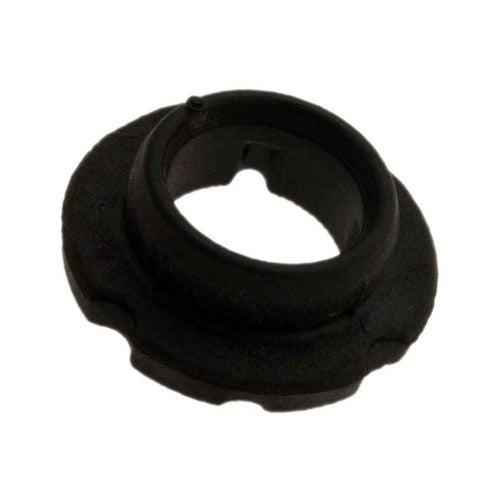 Febest Auto Parts Front Subframe Bushing for Nissan and Renault | NAB-281