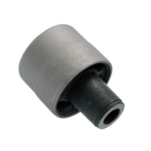Febest Auto Parts Differential Mount Bushing for Nissan and Renault | NAB-284