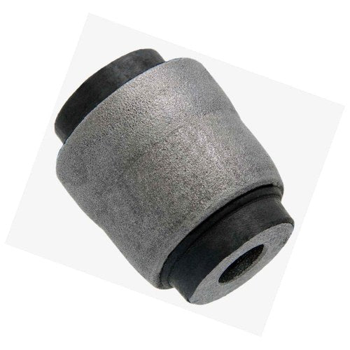 Febest Auto Parts Rear Transverse Arm Bushing for Nissan | NAB-286