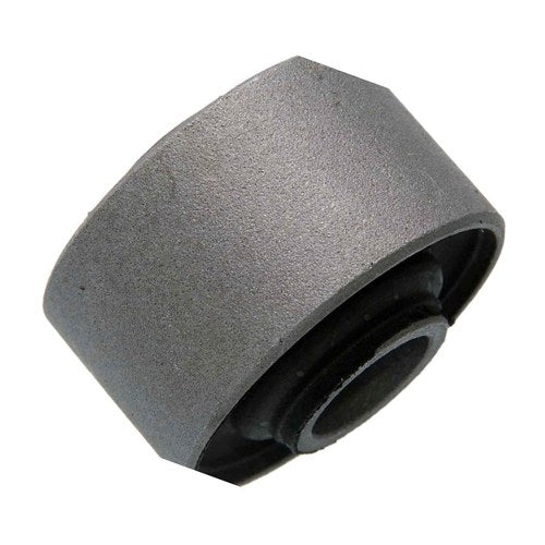 Febest Auto Parts Rear Trailing Rod Bushing for Nissan | NAB-287