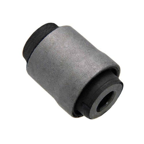 Febest Auto Parts Rear Transverse Arm Bushing for Infiniti and Nissan | NAB-295