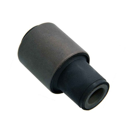 Febest Auto Parts Rear Rod Bushing for Nissan Serena | NAB-2C24