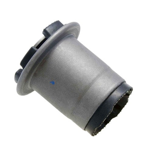 Febest Auto Parts Rear Crossmember Bushing for Infiniti and Nissan | NAB-303