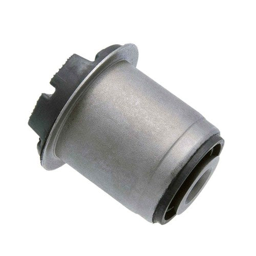 Febest Rear Crossmember Bushing for Nissan | NAB-304