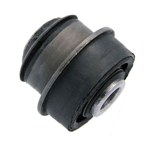 Febest Front Upper Control Arm Small Bushing | NAB-326