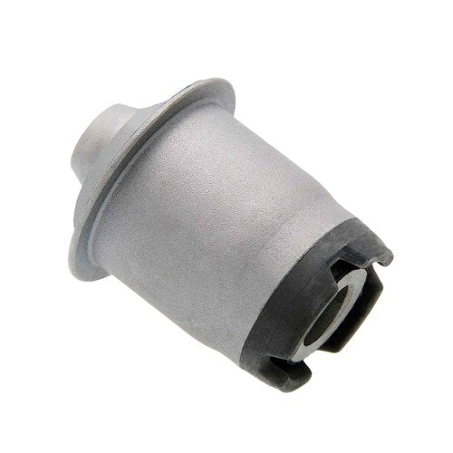 Febest Rear Subframe Bushing for Infiniti and Nissan | NAB-329