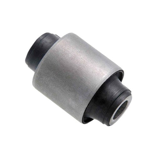 Febest Rear Arm Bushing for Infiniti and Nissan | NAB-330