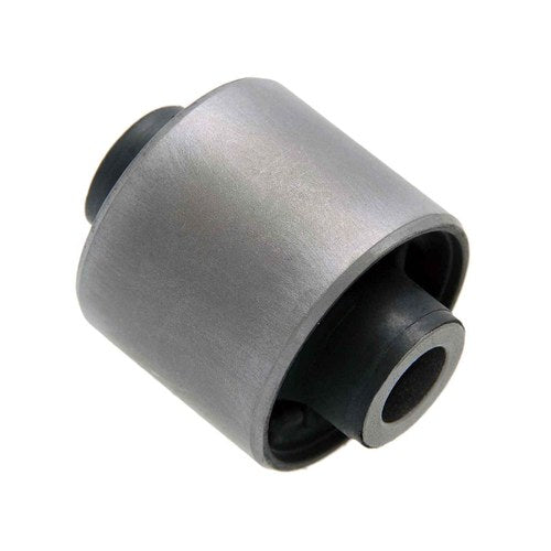 Febest Differential Mount Bushing for Infiniti and Nissan | NAB-332