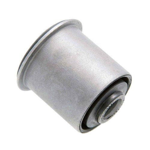 Febest Front Arm Bushing for Nissan Cabstar | NAB-335