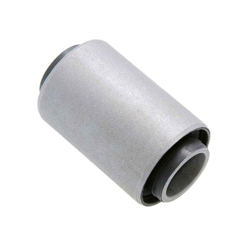 Febest Rear Leaf Spring Bushing for Nissan | NAB-336