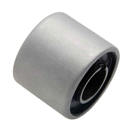 Febest Hydro Rear Crossmember Bushing for Infiniti and Nissan | NAB-346
