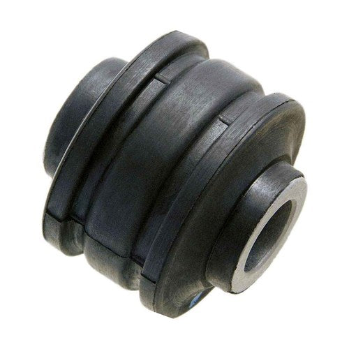 Febest Rear Shock Absorber Bushing for Mazda and Nissan | NAB-348