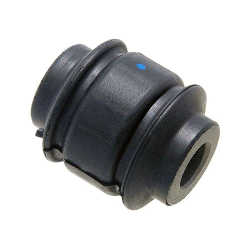 Febest Rear Shock Absorber Bushing for Chrysler and Nissan | NAB-349