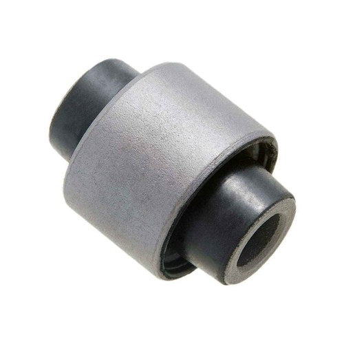 Febest Rear Shock Absorber Bushing for Geely, Nissan and Renault | NAB-351