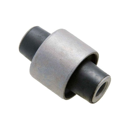 Febest Rear Shock Absorber Bushing for Nissan and Renault | NAB-352