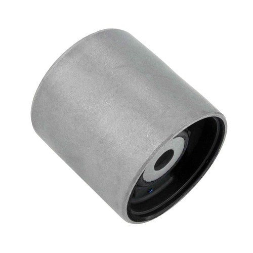 Febest Rear Crossmember Bushing for Nissan | NAB-358