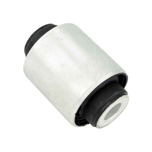 Febest Front Lower Control Arm Front Bushing | NAB-368