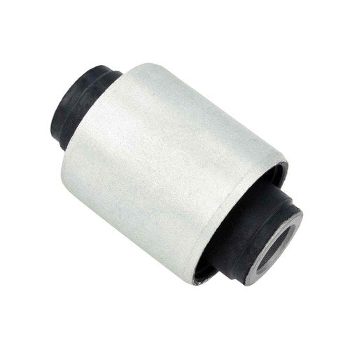 Febest Front Lower Control Arm Bushing for Infiniti and Nissan | NAB-369