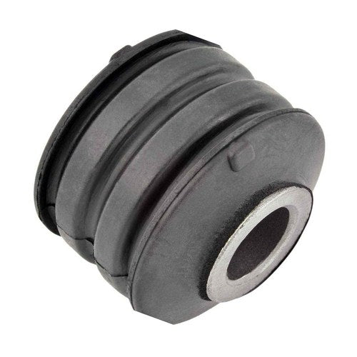 Febest Rear Shock Absorber Bushing for Nissan and Renault | NAB-370