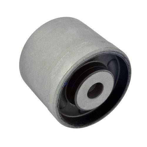 Febest Hydro Rear Differential Bushing for Nissan Murano | NAB-373