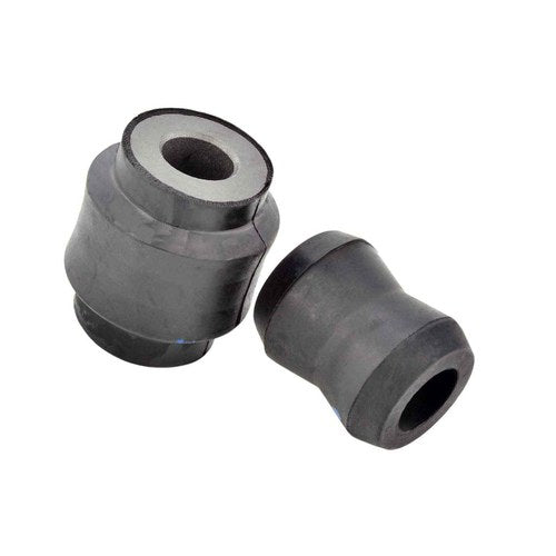 Febest Rear Shock Absorber Bushing Kit for Nissan | NAB-376-KIT