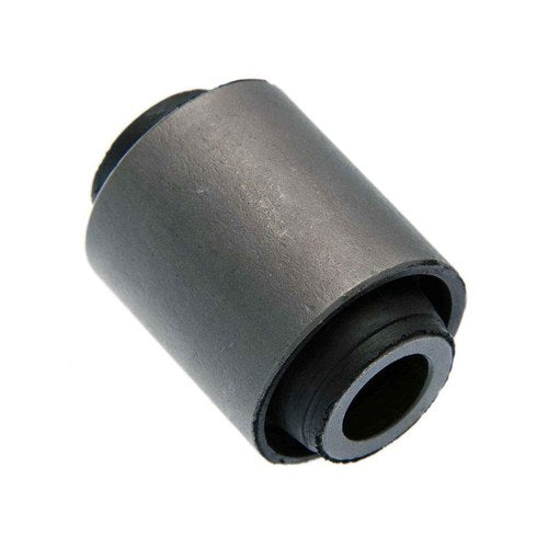 Febest Rear Rod Bushing for Nissan Serena C24 | NAB-5C24