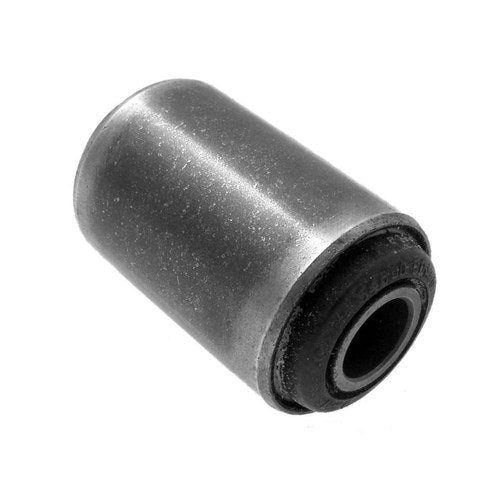 Febest Front Control Arm Front Bushing for Nissan | NAB-B13