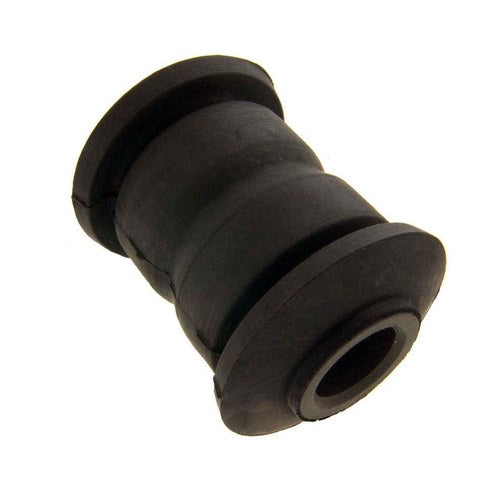 Febest Front Control Arm Front Bushing for Nissan | NAB-B15WD