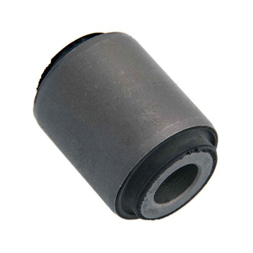 Febest Rear Rod Bushing for Nissan | NAB-C23RR