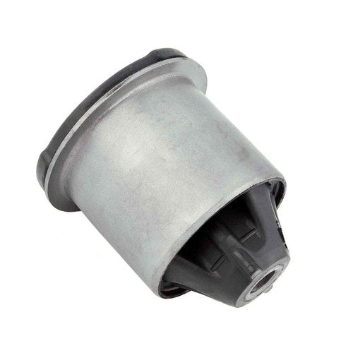Febest Rear Crossmember Bushing for Nissan | NAB-G15R