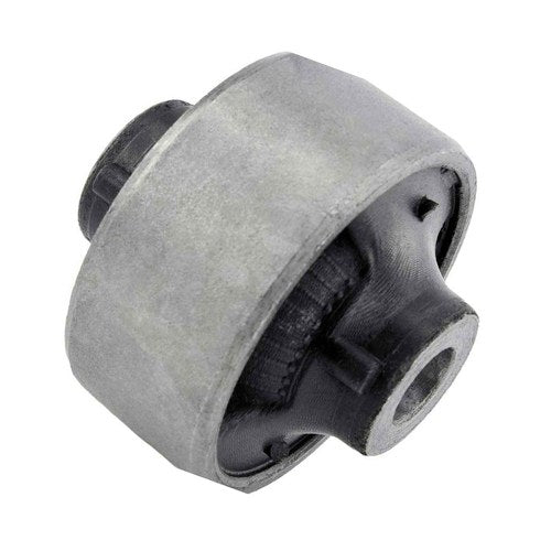 Febest Rear Front Control Arm Bushing for Mercedes-Benz and Nissan | NAB-J10B