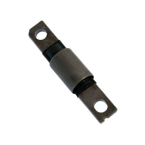 Febest Front Control Arm Front Bushing for Nissan and Renault | NAB-J10S