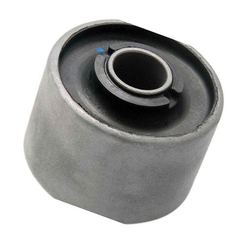 Febest Rear Front Control Arm Bushing for Nissan | NAB-J31BX