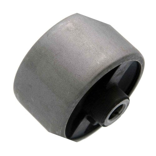 Febest Hydro Rear Front Control Arm Bushing for Infiniti and Nissan | NAB-J32B