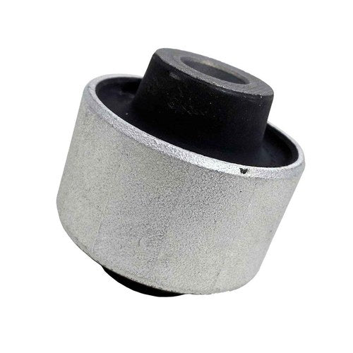 Febest Front Control Arm Front Bushing for Infiniti and Nissan | NAB-J32SA