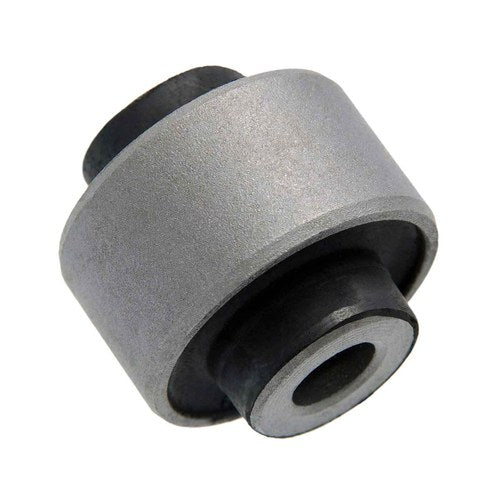 Febest Front Control Arm Front Bushing for Infiniti and Nissan | NAB-J32S
