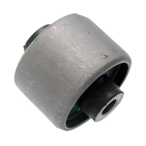 Febest Hydro Rear Front Control Arm Bushing for Nissan | NAB-L32B