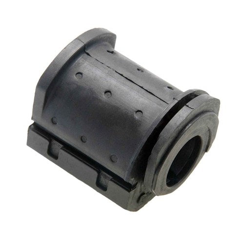 Febest Rear Front Control Arm Bushing for Nissan Prairie M11 | NAB-M11B