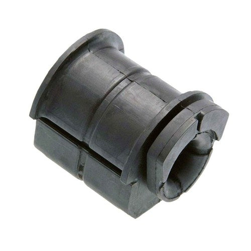 Febest Rear Front Control Arm Bushing for Nissan | NAB-N15WB