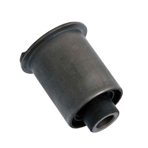 Febest Rear Lower Control Arm Rear Bushing for Nissan | NAB-R51RL2