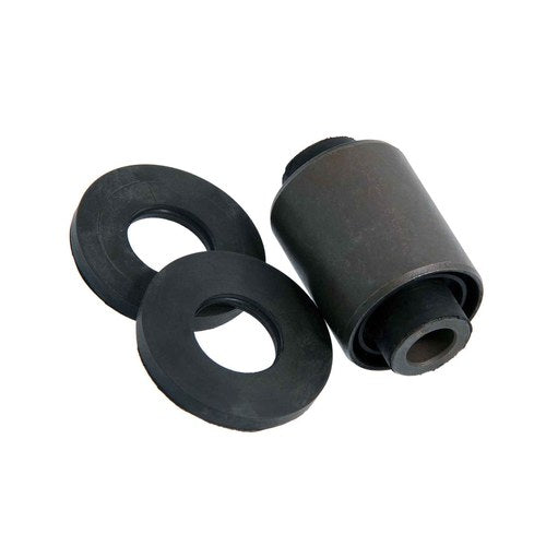 Febest Front Control Arm Front Bushing for Infiniti and Nissan | NAB-S50S