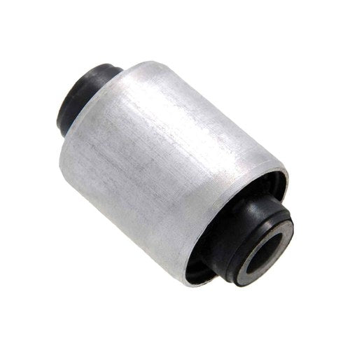 Febest Front Lower Control Arm Bushing for Infiniti and Nissan | NAB-S51S