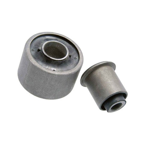 Febest Front Arm Bushing Kit Hydro for Nissan T30 | NAB-T30F-KIT