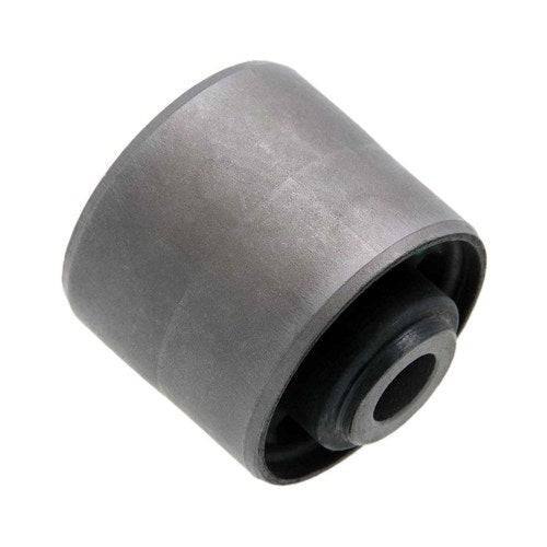 Febest Differential Mount Bushing for Nissan and Renault | NAB-T31DM