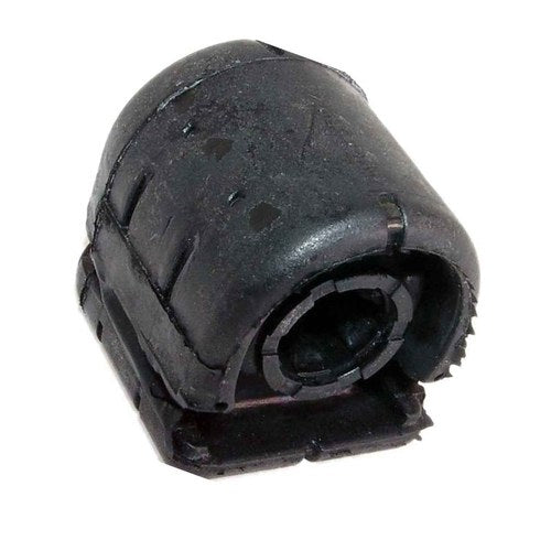 Febest Rear Front Control Arm Bushing for Nissan | NAB-U30B