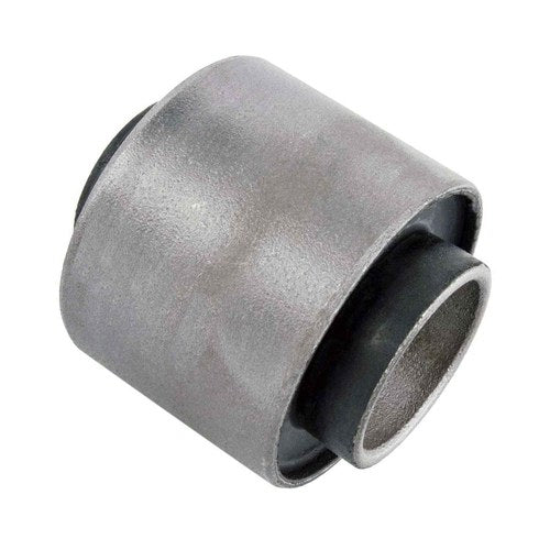 Febest Rear Shock Absorber Bushing for Nissan | NAB-W11R