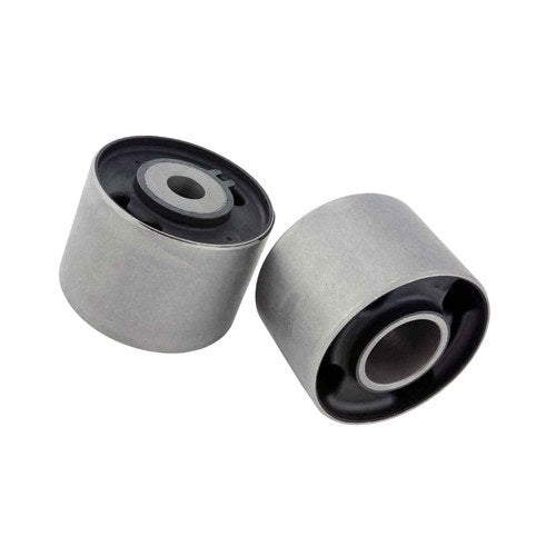 Febest Rear Crossmember Bushing Kit for Nissan Y62 and Z62 | NAB-Y62DM-KIT