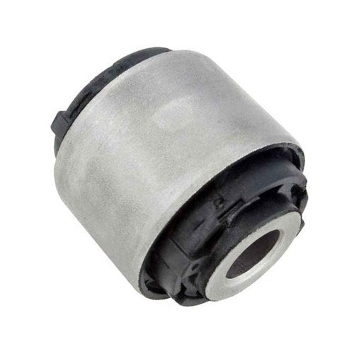 Febest Front Shock Absorber Bushing for Land Rover and Nissan | NAB-Y62F