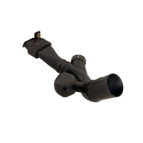 Febest Air Cleaner Hose for Nissan Almera B10RS | NAH-B10RS